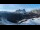 Webcam in Canazei, 2 km