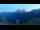 Webcam in Canazei, 2.2 km