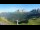 Webcam in Canazei, 2.5 mi away