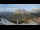 Webcam in Canazei, 0.9 mi away