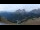 Webcam in Canazei, 0.8 mi away