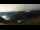 Webcam in Canazei, 1.3 km