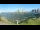 Webcam in Canazei, 0.9 mi away