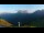 Webcam in Canazei, 0.9 mi away