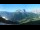 Webcam in Canazei, 0.9 mi away