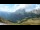 Webcam in Canazei, 2.5 mi away