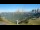 Webcam in Canazei, 1.3 km entfernt