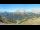 Webcam in Canazei, 0.8 mi away