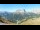 Webcam in Canazei, 1.8 mi away