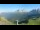 Webcam in Canazei, 2.2 km