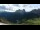 Webcam in Canazei, 0.9 mi away