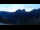 Webcam in Canazei, 1.8 km