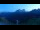 Webcam in Canazei, 2.5 mi away