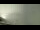 Webcam in Canazei, 0.8 mi away