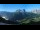 Webcam in Canazei, 4.9 km