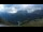 Webcam in Canazei, 0.9 mi away