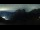 Webcam in Canazei, 2 km entfernt