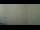 Webcam in Canazei, 4.6 km