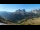Webcam in Canazei, 2.4 km
