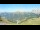 Webcam in Canazei, 2.1 km entfernt