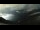 Webcam in Canazei, 2.2 km