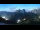 Webcam in Canazei, 1.8 km