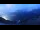 Webcam in Canazei, 1.7 mi away