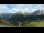 Webcam in Canazei, 3.3 km