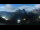 Webcam in Canazei, 1.6 km
