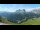 Webcam in Canazei, 1.2 mi away