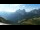 Webcam in Canazei, 0.9 mi away