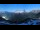 Webcam in Canazei, 0.8 mi away