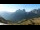 Webcam in Canazei, 0.8 mi away
