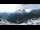 Webcam in Canazei, 0.9 mi away