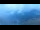 Webcam in Canazei, 4.6 km