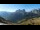 Webcam in Canazei, 4.9 km
