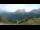 Webcam in Canazei, 2 km entfernt