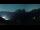 Webcam in Canazei, 1.8 km entfernt
