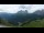 Webcam in Canazei, 3.3 km