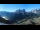 Webcam in Canazei, 0.9 mi away