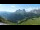 Webcam in Canazei, 1.8 km