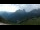 Webcam in Canazei, 1.6 km entfernt