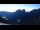 Webcam in Canazei, 0.9 mi away
