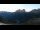 Webcam in Canazei, 2.2 km