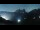 Webcam in Canazei, 2 km entfernt