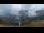 Webcam in Canazei, 2.2 km entfernt