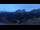 Webcam in Canazei, 2.2 km