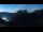 Webcam in Canazei, 2.4 km