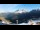 Webcam in Canazei, 1.3 km