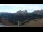 Webcam in Canazei, 0.9 mi away